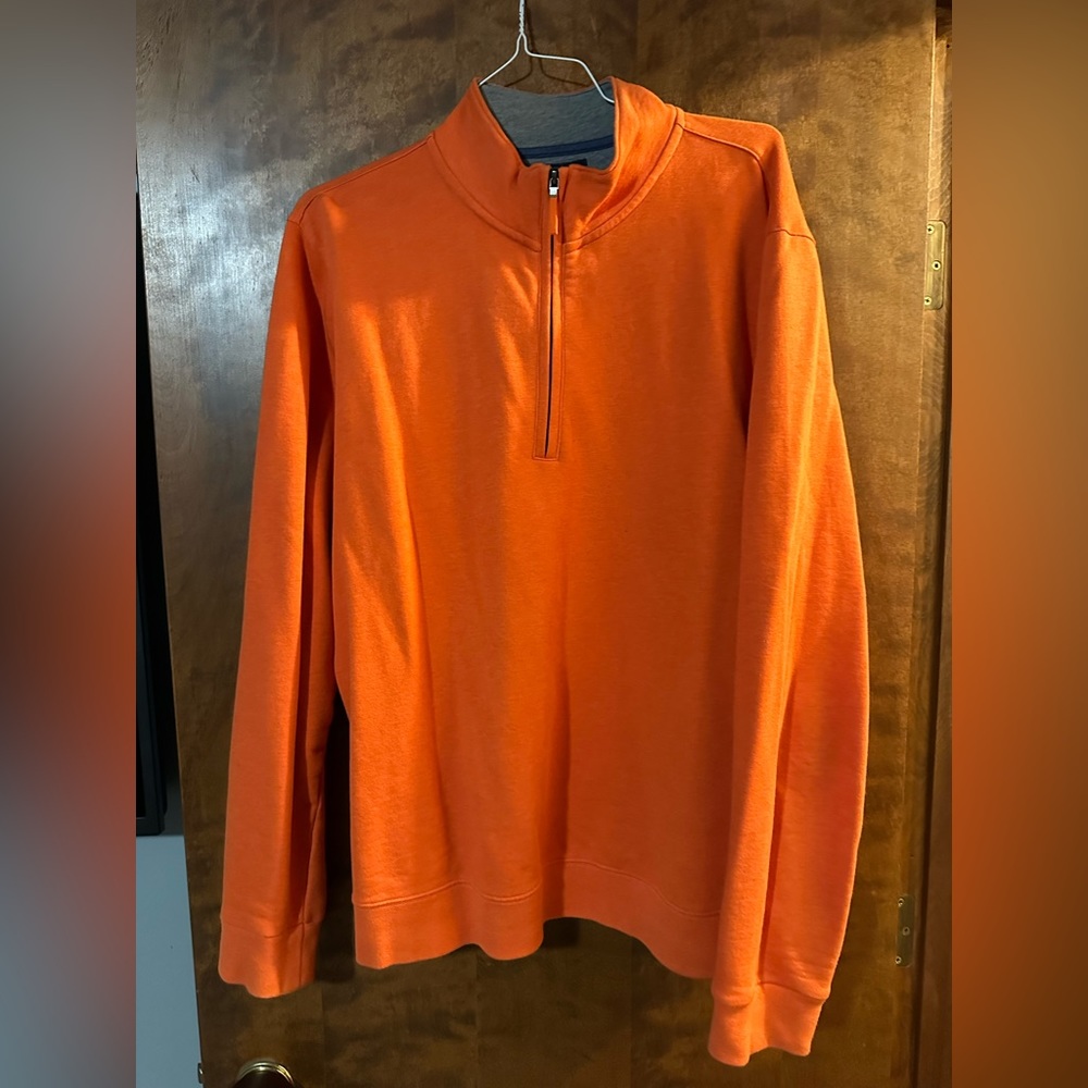 Brook’s Brothers Sweatshirt XL